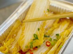 -邢氏老太太烧烤(南山店)