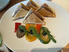 -Bco豆库(苏州中心店)