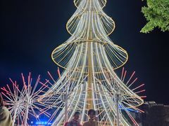 -赤坎·广东华侨国际旅游度假区