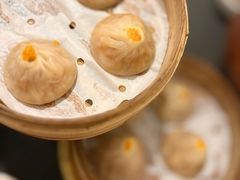 -蟹榭·本帮江浙菜·蟹宴(大宁久光商场店)
