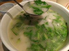 -大碗先生(荣时代店)