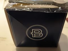 -巴黎贝甜(卫清西路店)