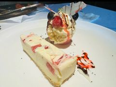 -TAURUS CANAL托瑞斯(衡山路店)