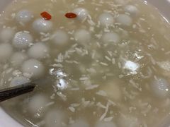 -邢家锅贴老店·非遗·开封菜(金明广场店)