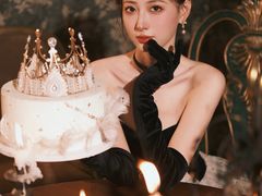 -正午照相馆·全家福·证件照·轻写真