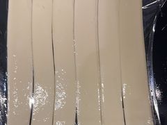 -小肥羊·牛羊肉火锅(万达广场店)