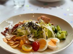 -MORTON'S 莫尔顿牛排坊(北京丽晶酒店)