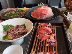 -合乐·创意火锅·海鲜火锅(亚东柒号店)