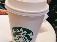 -星巴克臻选(上海今潮8弄店)