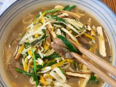 -陈八两面家(华孚写字楼店)