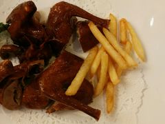 android_upload_pic-潮福城大酒楼·潮粤菜·港式点心(阳光城店)