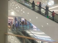 -凯德广场(金牛店)
