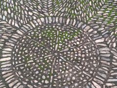 -清漾毛氏文化村