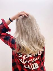 -Coo Hair salon