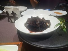 -逸馥荟(人广来福士店)
