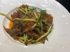 -路小缦·珍馐美馔(市心北路店)