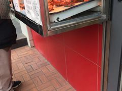 -香园炸鸡(鞍山西道店)