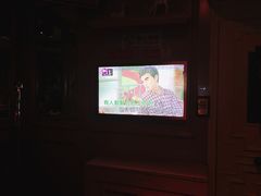 -金钻铜锣湾KTV(武进南洋广场店)