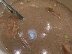 -湖北味道(湖北大厦店)