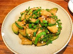 -壹湖两岸·鱼鲜山里菜(东江湖店)