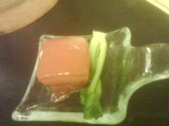一份东坡肉-火宫殿(五一大道分店)