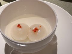 -明州小宴(文化广场店)