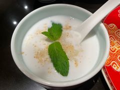 -北京王府井希尔顿酒店·秦唐中餐厅Chynna