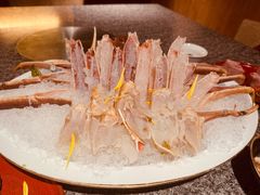 -辉哥火锅(虹桥路店)