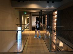 -北京三里屯CHAO酒店