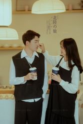 -金夫人婚纱摄影(衡阳店)
