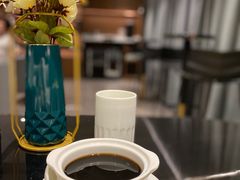 -碧澄保健(东风西路店)