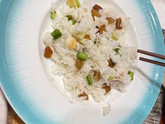 -国家五钻酒家·西樵旺阁渔村(西樵店)