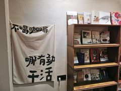 -Jeans Coffee牛仔裤咖啡