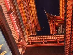 -豫园