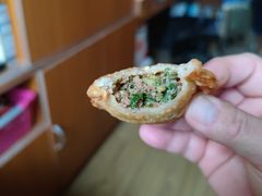 -大顺堂食府(牛街店)