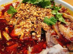 -盘飧市(春熙路店)