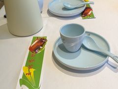 -玉林烤鸭店(定福庄店)