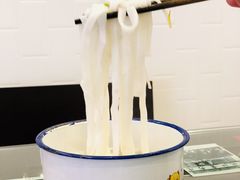 -十八家面馆(欧洲城店)