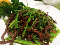 -石头咕(葵蓬店)