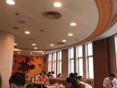 -麦当劳(厦门思明路店)