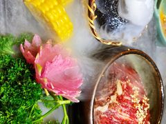 -妥妥烤肉料理(昙华林店)