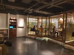 -云水瑶意境云南菜餐厅(大悦城店)
