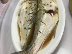 -船老大饭店(太滆街店)