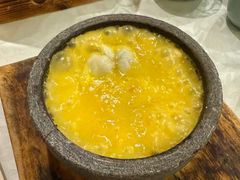 -庄隐阁(悠方广场店)
