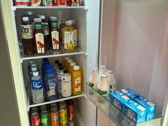 -粤塔x电竞酒店(深圳龙华大浪后浪新天地店)