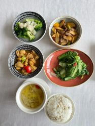 -baby bella小贝拉母婴护理中心(杭州凯宾斯基店)