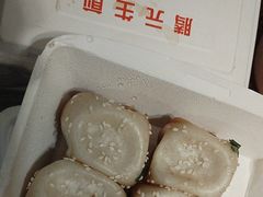 -腾元生煎(西华路店)