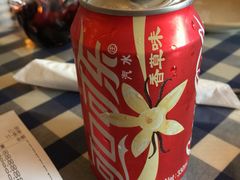 -彼德西餐厅(凯德广场新南店)