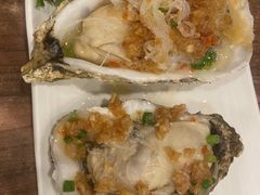 -今鲜源大酒店·中华餐饮名店(新湛路店)