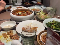 -有璟阁港式餐厅(国贸商城店)